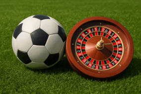 球探比分APP下载